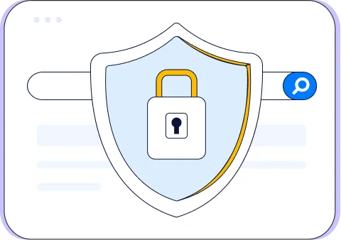 Get a FREE SSL Certificate with Our Web Hosting Plans | MilesWeb UK