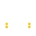 Free SSL Encryption | MilesWeb UK