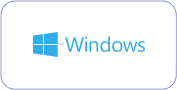 Windows | MilesWeb UK