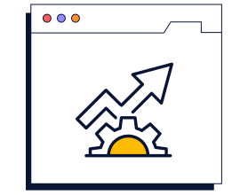 Ultra-fast processing | MilesWeb UK