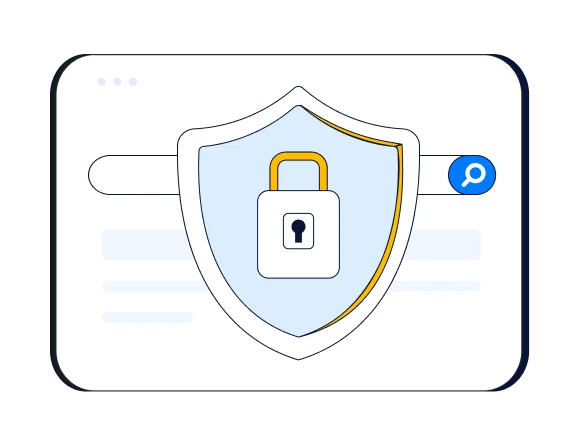 MielsWeb’s Cheap Dedicated Servers With Upgraded Security | MilesWeb UK