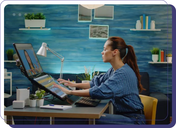 Best WordPress Website Creation | MilesWeb UK