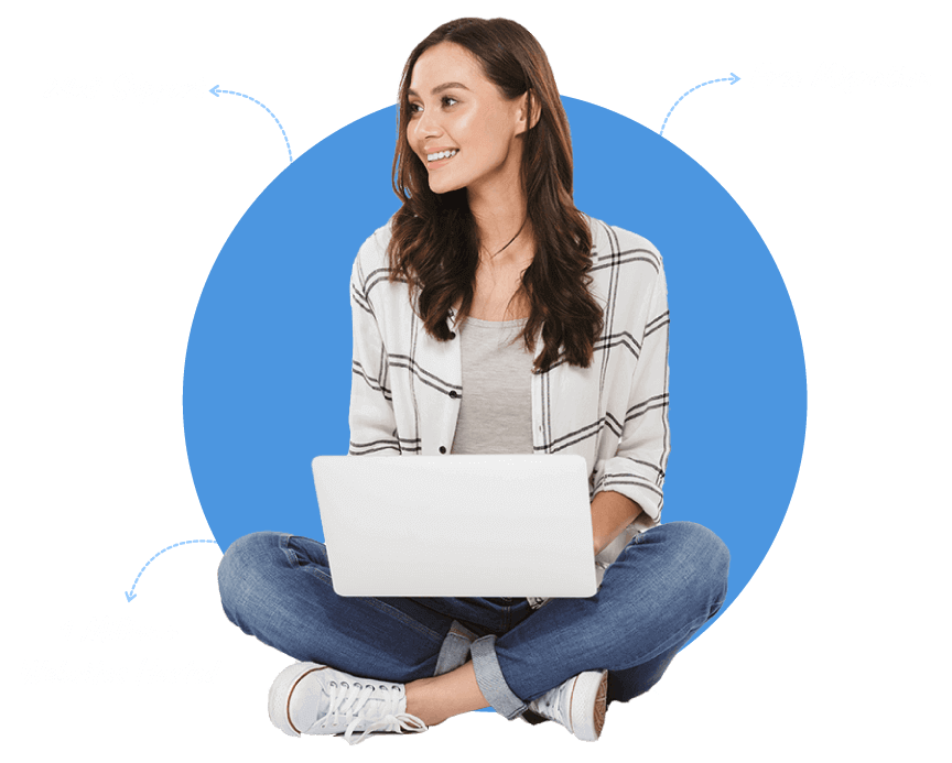 Shared Hosting | MilesWeb